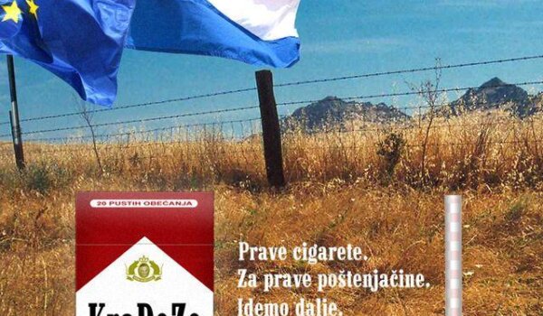 Oporbeni kutak