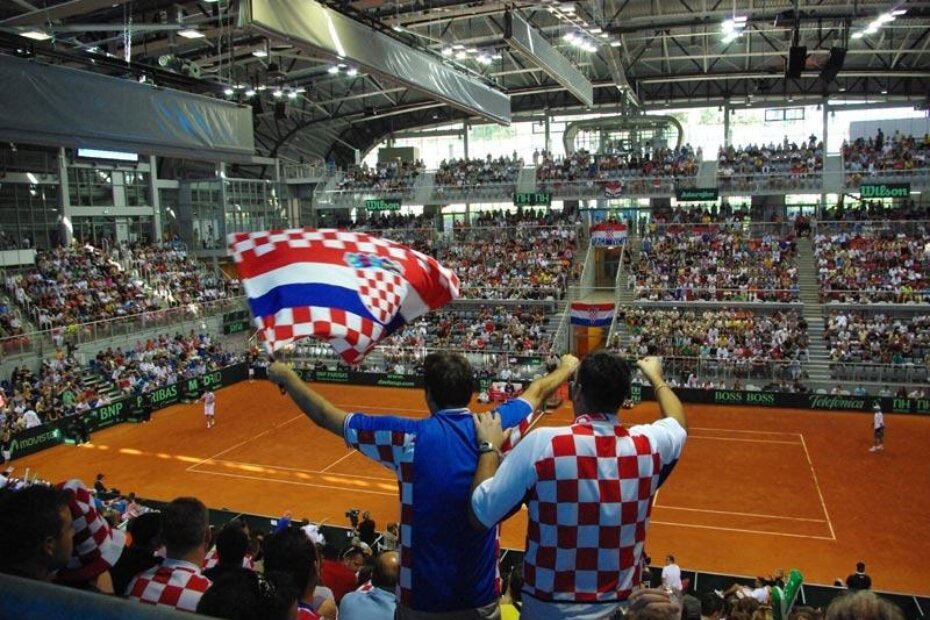 Porečka publika još je jednom dokazala da je najbolja