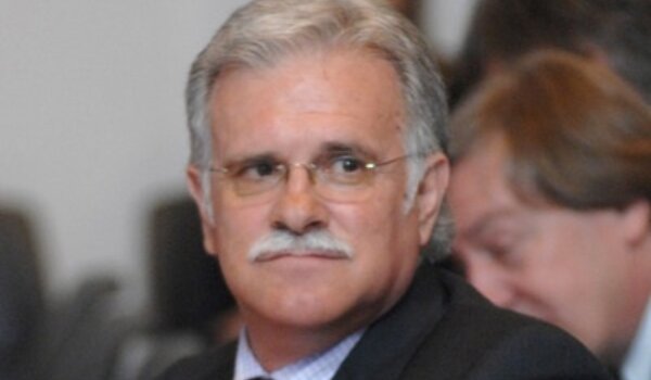 I ove godine dolazi pola milijuna Talijana