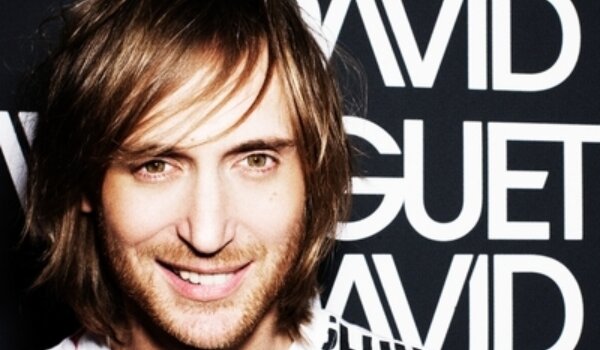 VIDEO: David Guetta večeras u Byblosu