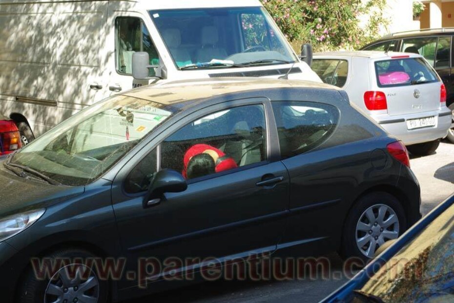 Klonulo tijelo muškarca primijetili su prolaznici