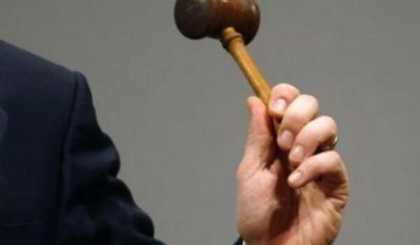 Krizni porez: padne li harač, do novca samo privatnim tužbama