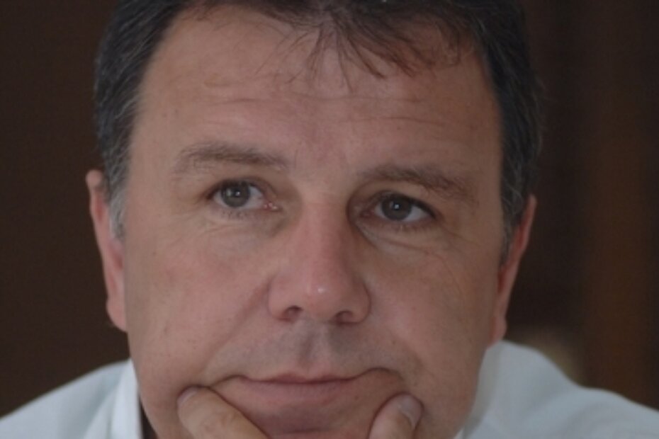 Ivan Herak upozorava na nedorečenosti u novom zakonu