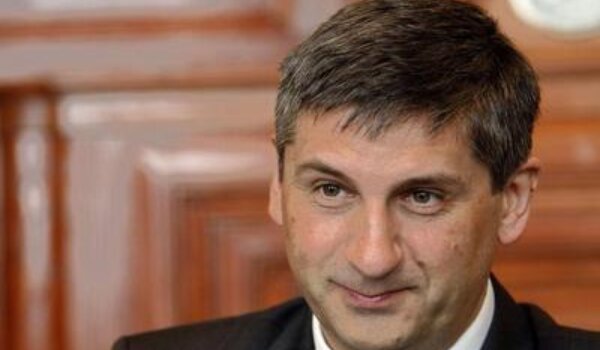 Beč poručio Ljubljani: slovenska blokada Hrvatske je besmislena