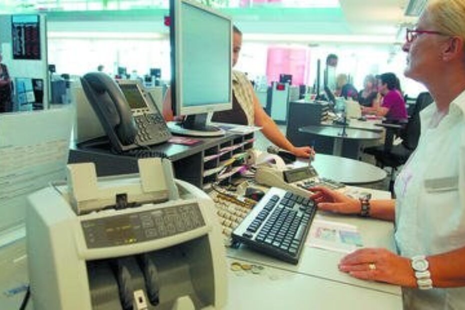 U EU-u građani drugog reda?