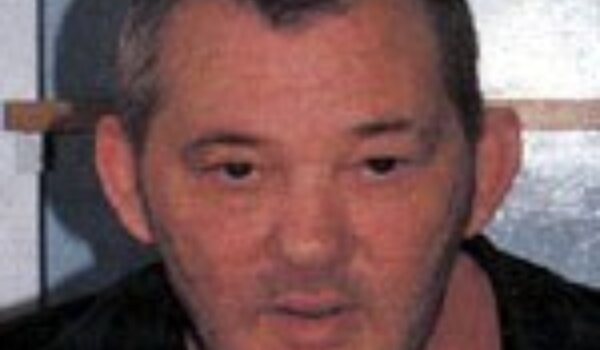 Još uvijek nije pronađen odlutali Boris Kresina, policija moli pomoć