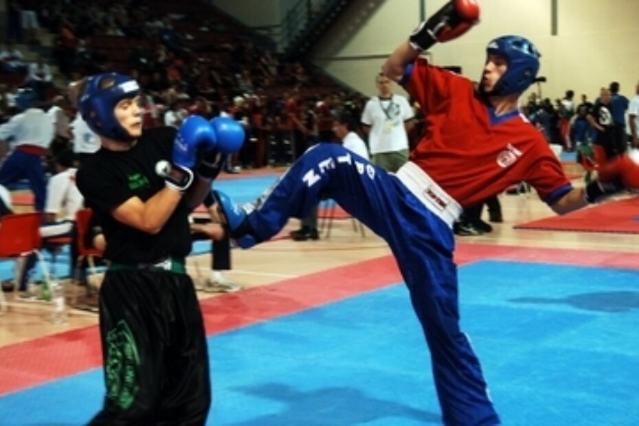 Desno Ervin Karaman (B. D.)