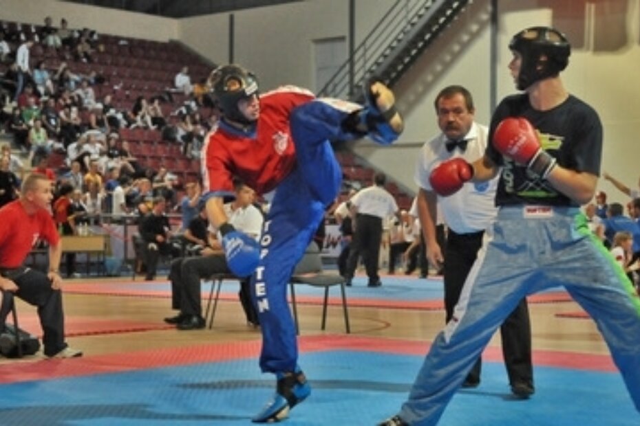 Dejan Tustonja nametnuo svoj ritam (S. R.)