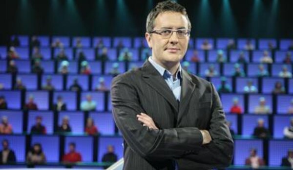 Gledatelji podržavaju Tarika Filipovića