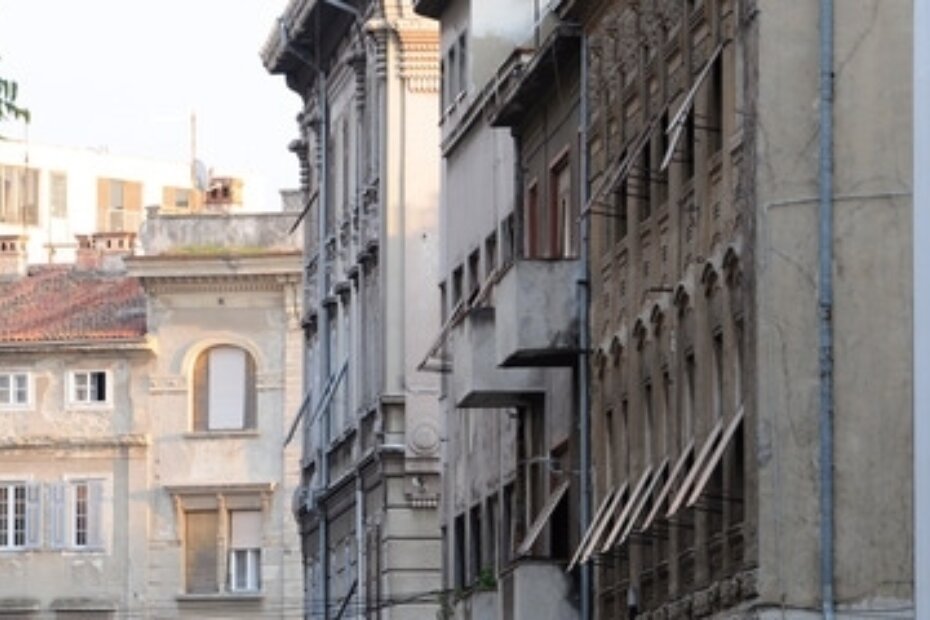 Malo stanova s povlaštenom najamninom (D. Š)