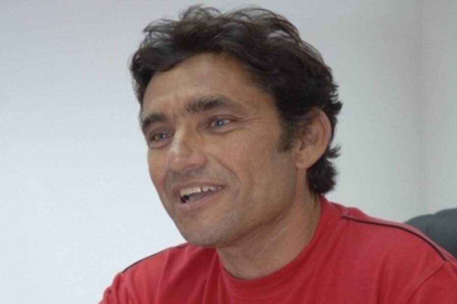 Zoran Šuša, D. Me.