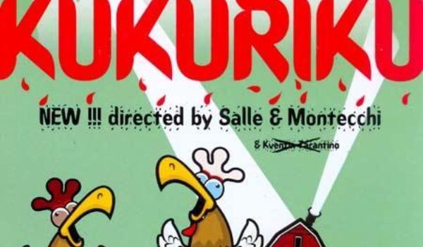 Večeras otvorenje diskoteke Kukuriku u Pazinu
