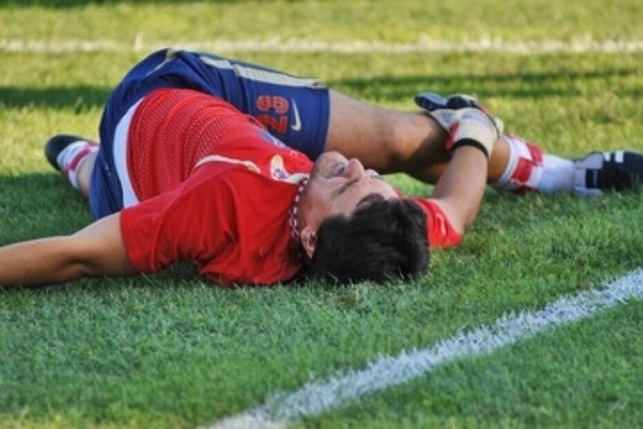 Reprezentativci su se protiv pritiska i stresa odlučili boriti uz - narodnjake i alkohol (B. G.)