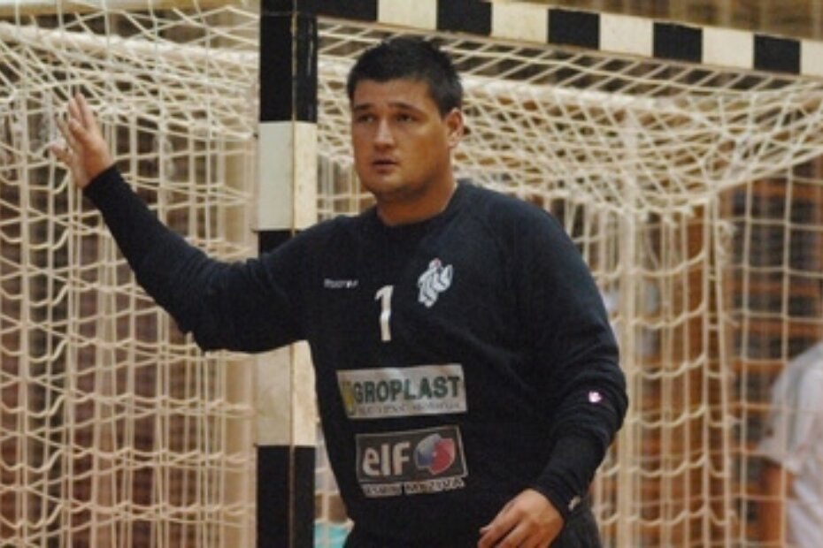 Goran Čarapina (M. Mi.)