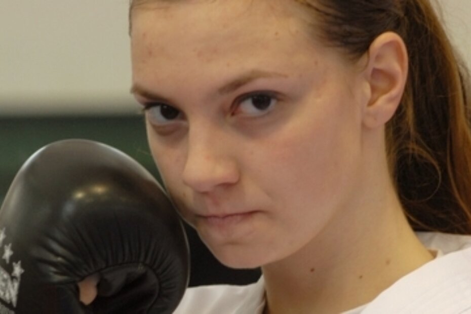 Mateja Pančelat (M. Mi.)