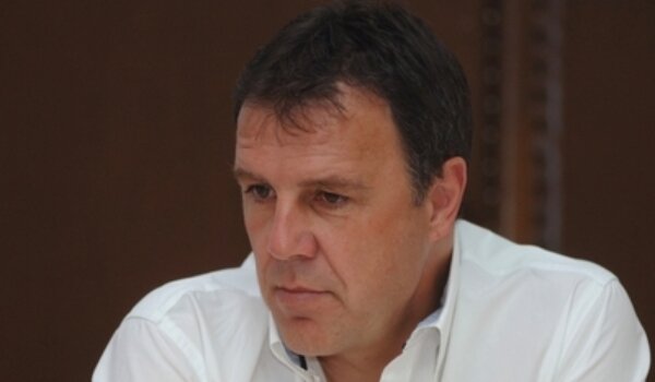 Herak odustao od tužbe protiv države