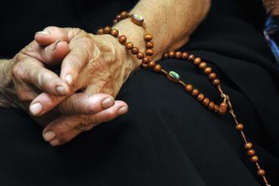 Crkva bi trebala živjeti od priloga vjernika, smatraju sindikati