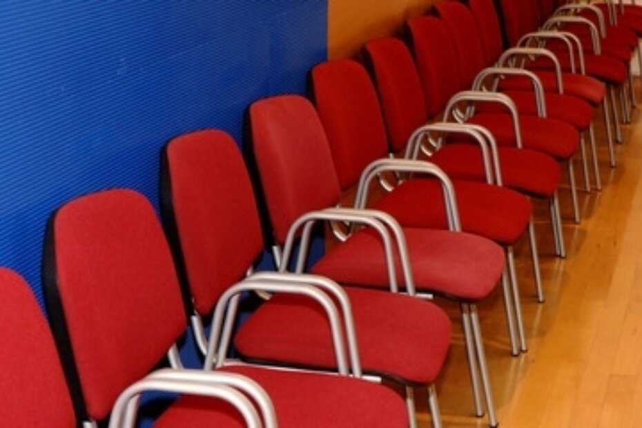 Za uvrštavanje u 'kulturni proračun' natječe se 516 programa