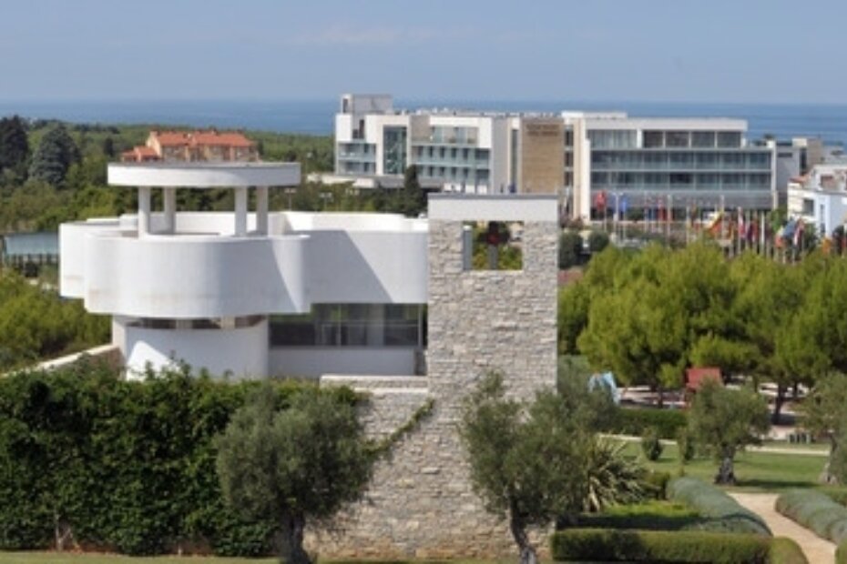 I Kempinski u C razredu