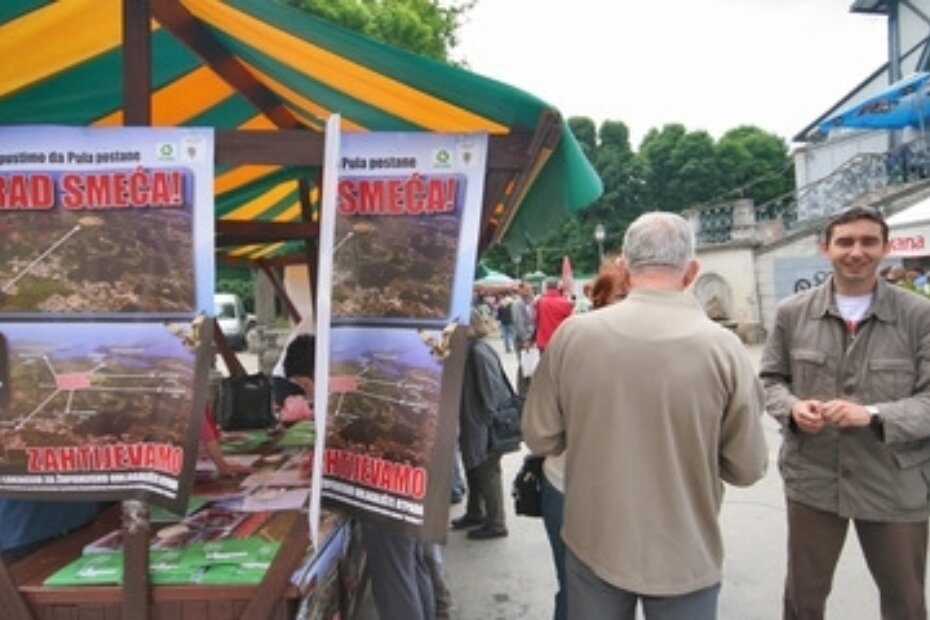 Potpisi protiv Kaštijuna (S. R.)