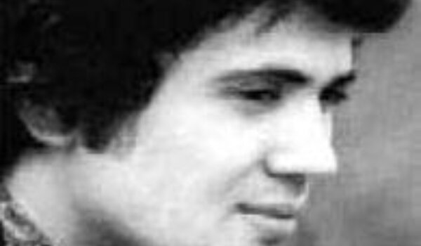Hommage Luciu Battistiju u Teatrinu u petak, 13. studenog