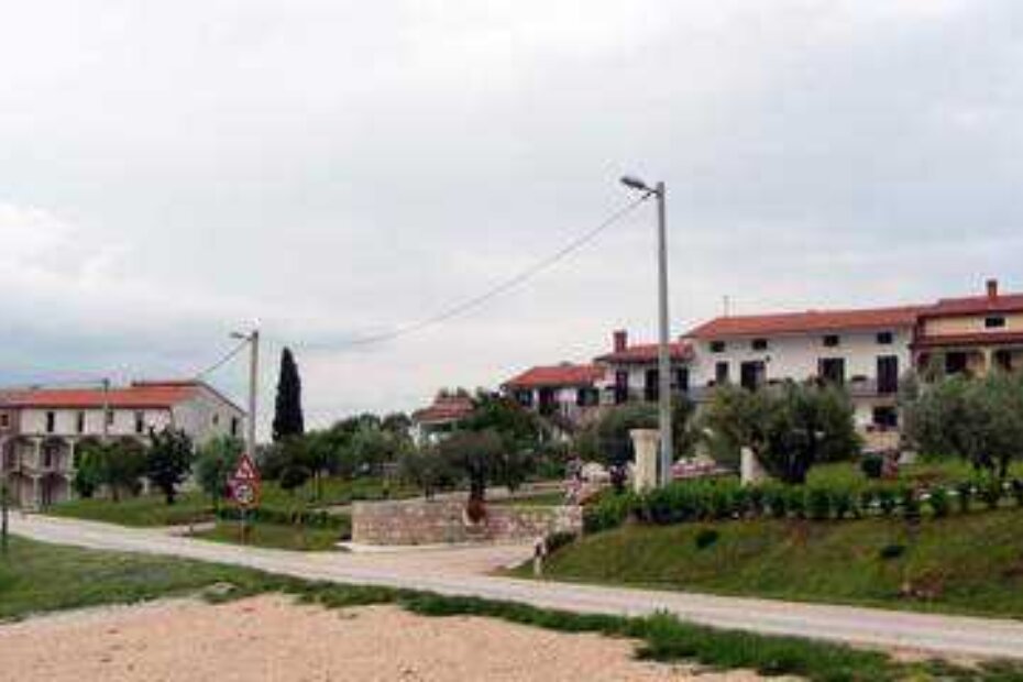 Općina će pomoći učenicima