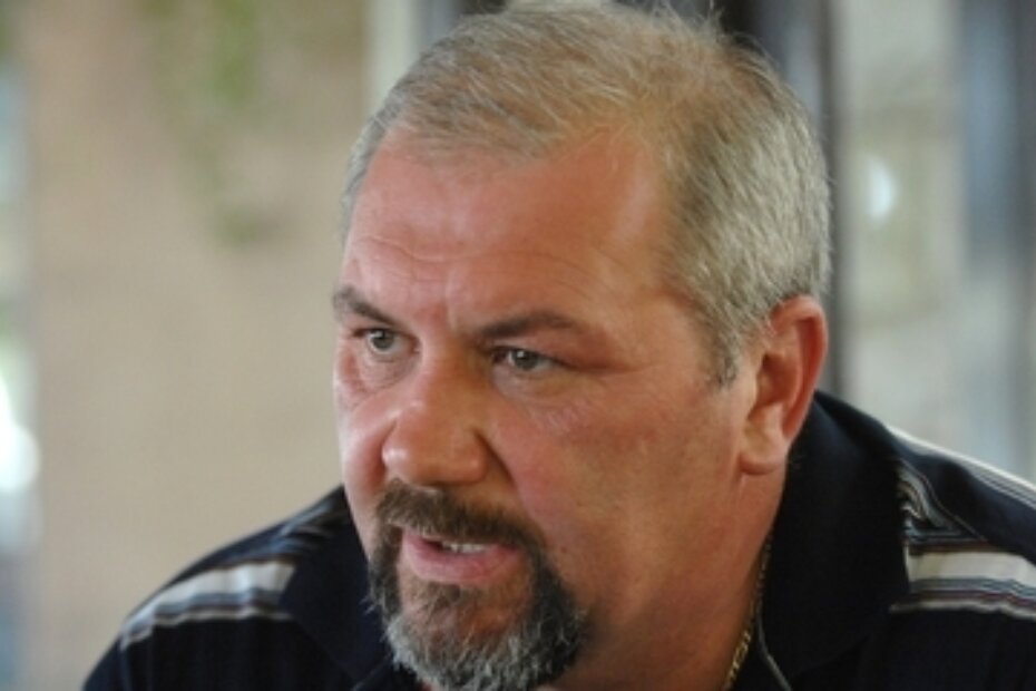 Silvano Hrelja
