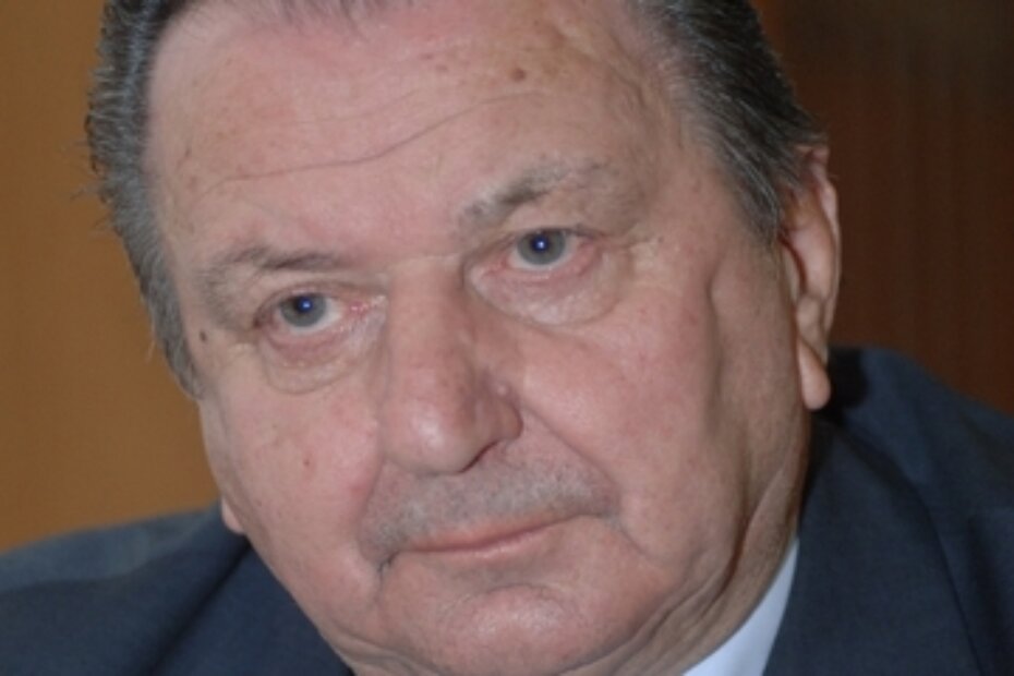 Predsjednik istarske Obrtničke komore Aldo Ukanović podnio ostavku na mjesto potpredsjednika HOK-a
