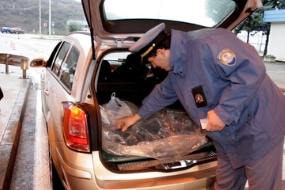 Špeža i iznad 40 eura (N. L.)