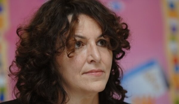 Sajam knjiga neće biti recesijski u duhu