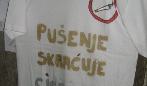 Anketa o džeparcu