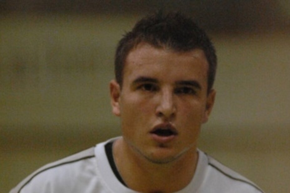 Vedran Mataija (M. M.)