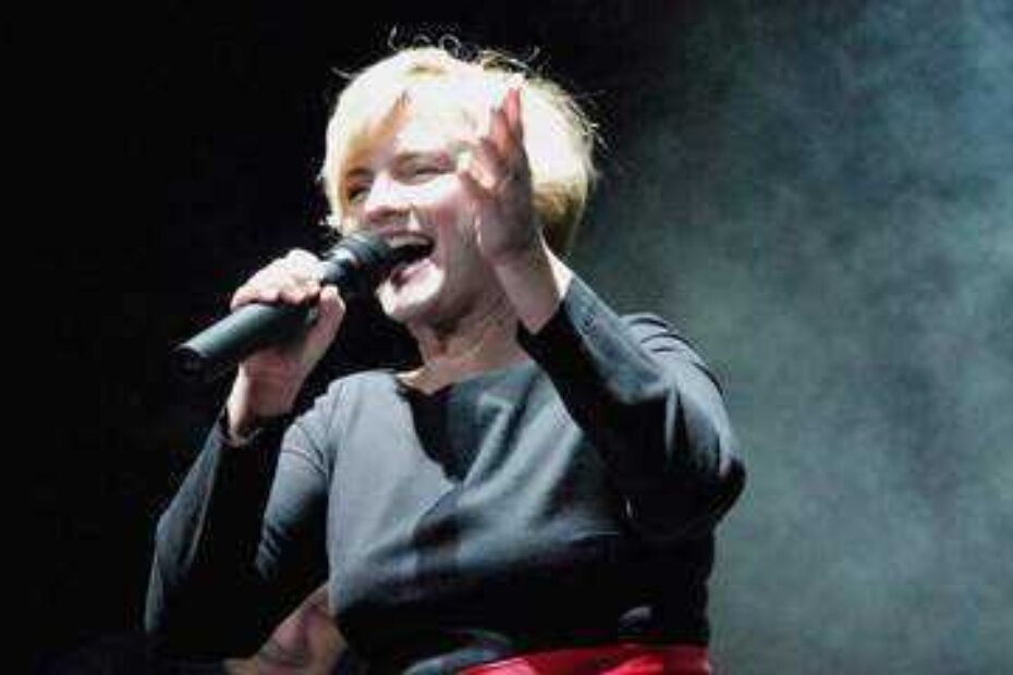 Sanja Doležal: Dat ćemo sve od sebe pa makar nam bilo i zadnje