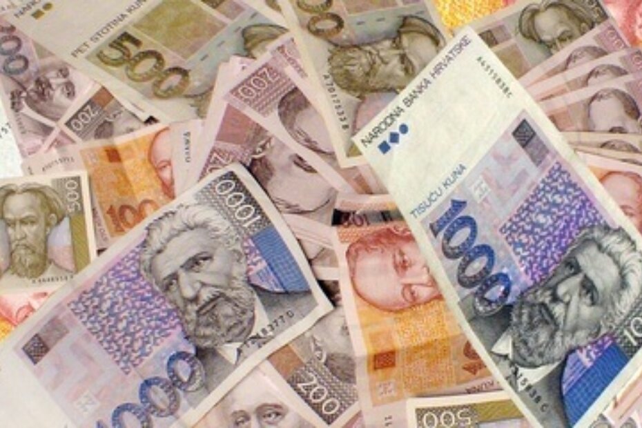 U Ministarstvu financija uvjeravaju da će novac biti uplaćen na račune štediša, ali je uplata prebačena na početak sljedeće godine