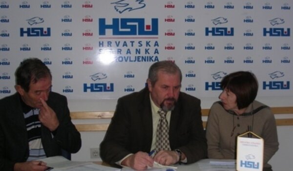 Penzionerima stiže 3. rata obeštećenja
