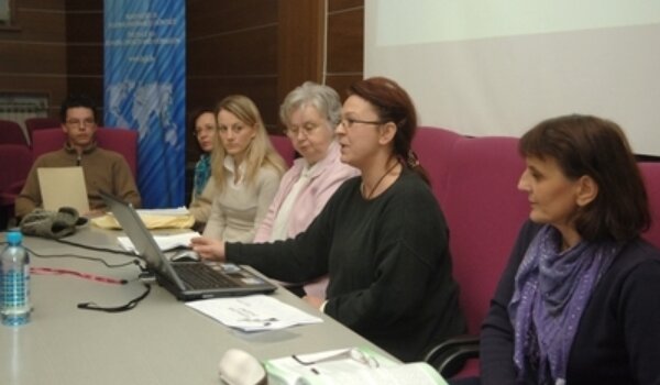 Istraživanje među mladima: drogu probaju s 14 godina