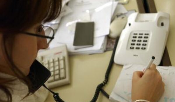 Prijava korupcije 6,88 kuna po minuti