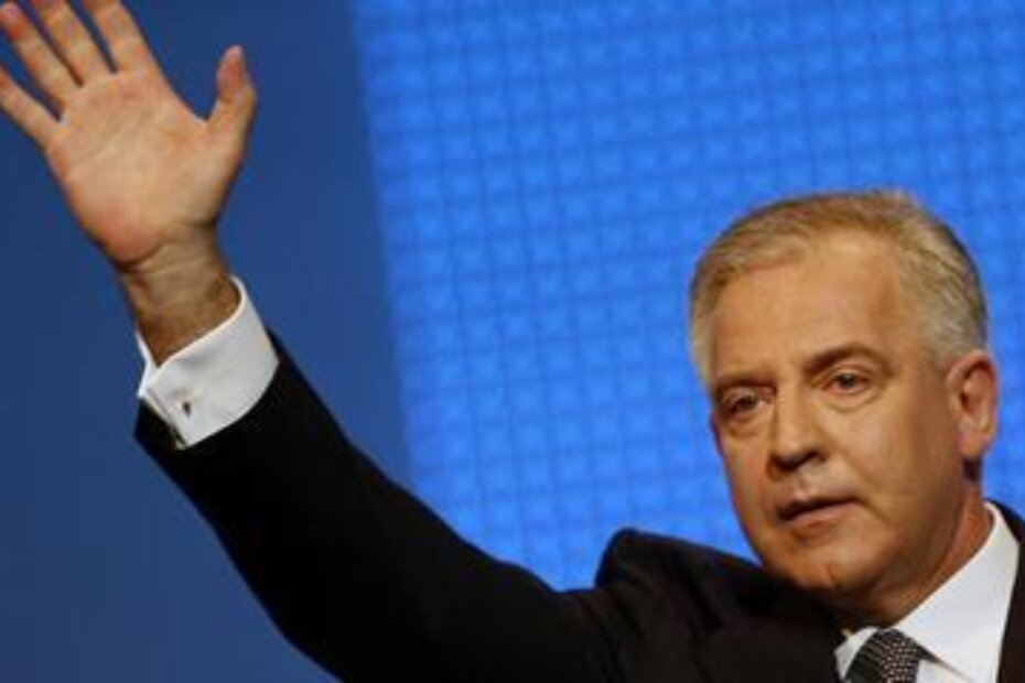 Za sređivanje kredita kod Hypo banke Sanader uzimao proviziju tijekom 1996. godine, rekao je Gordan Malić u 'Otvorenom'