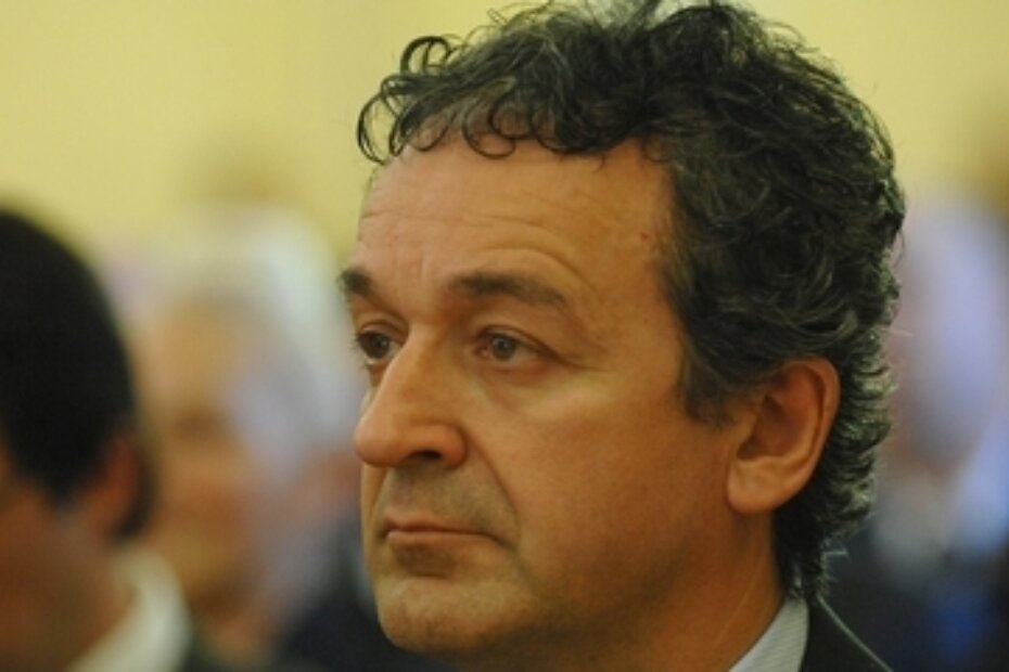 Valerio Drandić (M. M.)