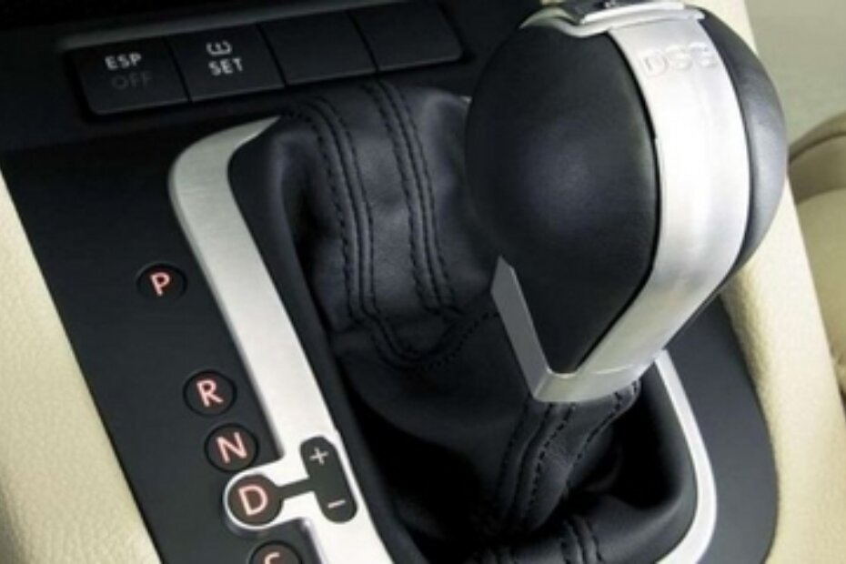 Droga je vješto bila skrivena u armaturi mjenjača