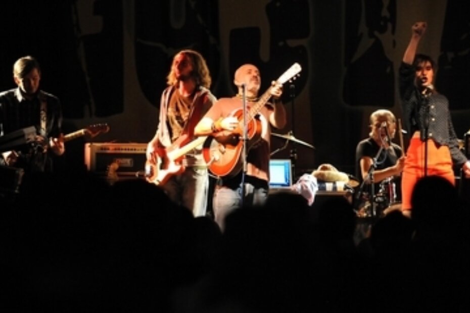 Odlična atmosfera u Žatiki