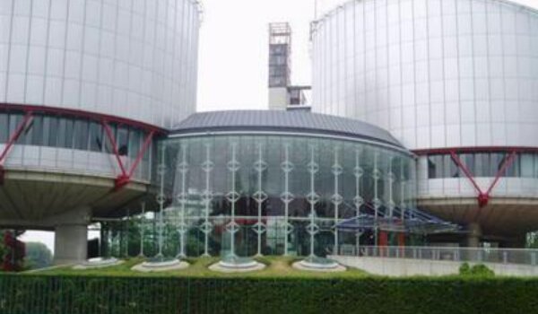 Pazinjan porazio državu  ma Europskom sudu za ljudska prava