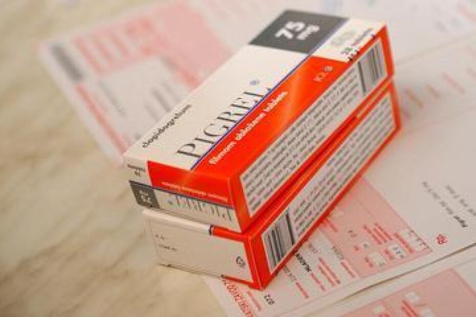 HZZO očekuje uštedu od 200 do 300 milijuna kuna (P. F.)