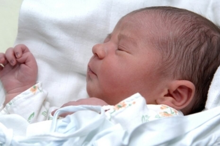 Dobro nam došla, Mia (A. T)