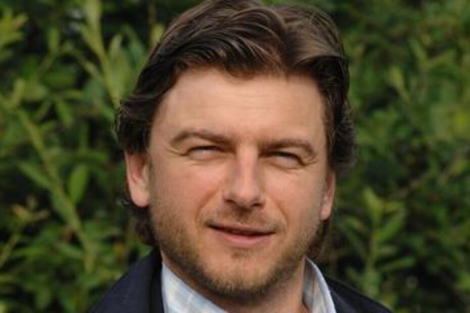 Darko Lorencin
