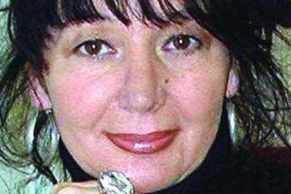 Eleonora Vlačić ne želi da netko proboj na tržište gradi na imenu koje su stvorili ona i njezini suradnici