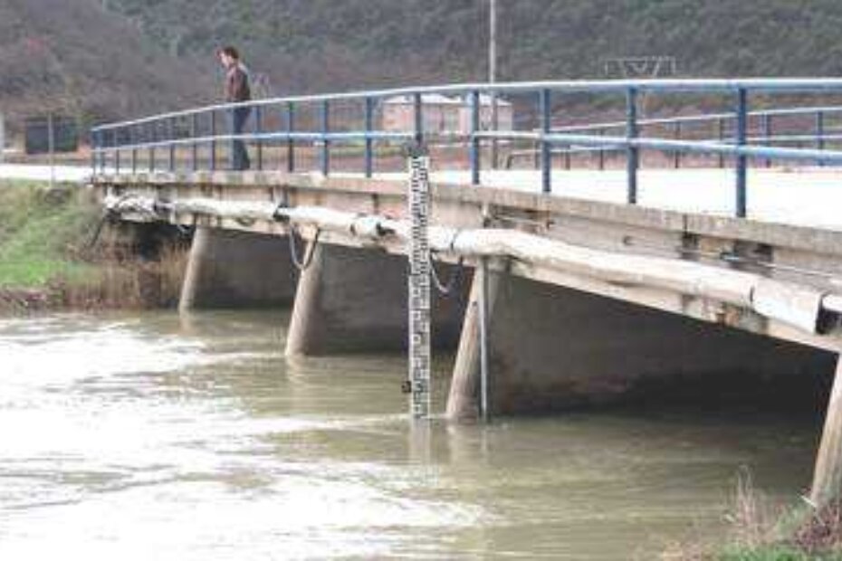 Nabujala Raša  (R. S.)