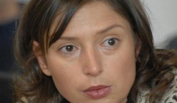 HTV opet bez izlaznih anketa