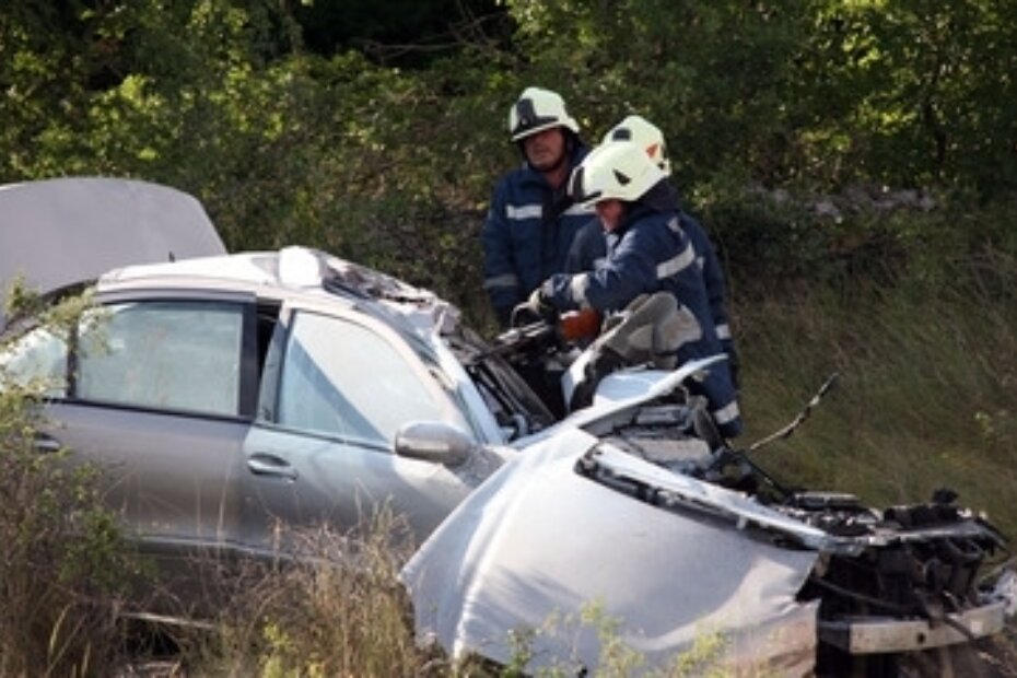 Najkritičniji mjesec bio je srpanj
