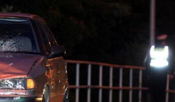 Teško ozlijeđen mladić z Motovuna